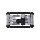 BBB BTL-203 Royalfold CO2