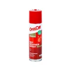 CyclOn WET WEATHER SPRAY