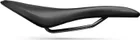 Sedlo Fizik Tempo Aliante R3 - 145 mm