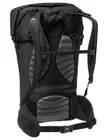 Vaude batoh Proof 28, batoh, black