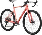 Scott Speedster Gravel 40, Peach Pink