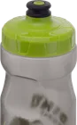 Fľaša detská CTM Kaido 0,4 l - dymová