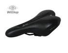 Wittkop sedlo ATB Man inmould Gel, pánske