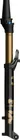 Vidlica FOX 34 SL Factory GripSL Remote 29" 120mm 2026