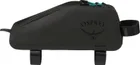 Brašna na hornú rúru Osprey Escapist Black