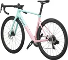 Scott Addict RC 25, Gelato Blue/gelato Pink