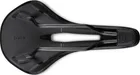 Sedlo Fizik Vento Antares R1 Light - 140 mm