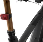 Sada svetiel ACID PRO 60 FPILink