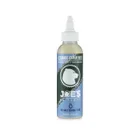 JOE´S NO-FLATS mazací vosk Ceramic Chain Wax 125 ml