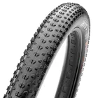 Maxxis plášť IKON 26" x 2.20, 60TPI, kevlar