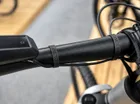 ACID držiak káblíka na riadítka 22,2mm (HMI E-Bike)