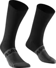 Ponožky Mavic Essential High Black