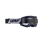 LEATT okuliare Goggle Vizion 2.5, 90 VLT