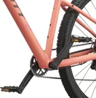 Scott Contrail 20, Peach Pink