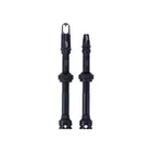 BBB BTI-160 AL Valve