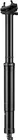 Sedlovka Kind Shock Rage-iS 100mm, 34.9mm