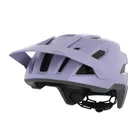 ALPINA MTB Prilba TAUNUS bledo fialová (lilac-matt)