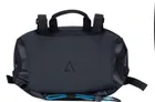 Ľadvinka/taška ACID Pack PRO 3
