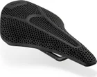 Sedlo Fizik Vento Argo R1 Adaptive - 150 mm