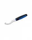 BBB BTL-24 Multihook