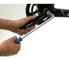 Park Tool kľúč imbus 10 mm dlhá rukoväť PT-HT-10-