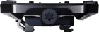 BBB BPD-61 Dualchoice