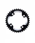 BBB BCR-49S Mtbgear