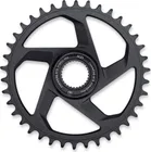 Prevodník ACID HYBRID PRO HPA pre Bosch Gen.4/5 CL53 Shimano 12Speed