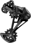 Prehadzovačka SRAM S100 Eagle Drivetrain