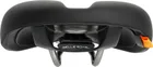 Sedlo Selle Royal Explora - Moderate