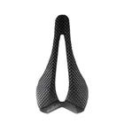 SELLE ITALIA sedlo SLR 3D Elite s výrezom