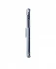 BBB BSM-03 PATRON i6
