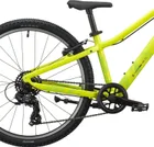Scott Contrail 400, Zesty Yellow
