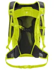 Vaude outdoorový batoh Uphill Air 24, unisex, bright green