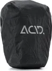 Bočná taška ACID CITY 20 na zadný nosič SMLink 2.0