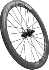 Koleso Zipp 404 FC TLDBCL 7R XDR 12x142 STD B1