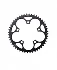 BBB BCR-31 Compactgear