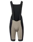 Vaude cyklistické nohavice Kuro II, coconut, pánske