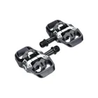 BBB BPD-71 Trailmount