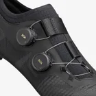 Tretry Fizik Vento Vega Carbon Coal Black-Black