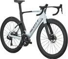 Scott Foil RC Pro, Rush White/carbon Black
