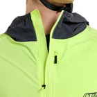 Bunda TLD Drift Mono Glo Yellow