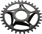 Prevodník Race Face Cinch Direct Mount Steel Shimano 12
