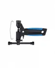 BBB BTL-55 Proficonnect