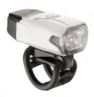 LEZYNE Predné svetlo KTV DRIVE 200 lm