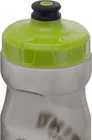 Fľaša detská CTM Kaido 0,4 l - dymová