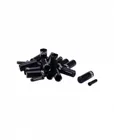 BBB BCB-99 Cablecap KIT