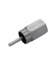 BBB BTL-107S Lockplug