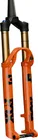 Sada nálepiek pre vidlicu FOX Float 34 SL Factory Orange (2026+)