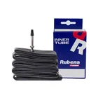 Rubena duša Classic 28/29 x 1.75/2.45